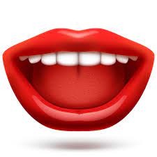 Pin On Clipart
