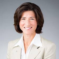 Amanda Westphal's Instagram, Twitter & Facebook