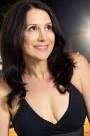 Under the Blade (Video 2006)