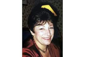 Diane Birch Obituary (2016)