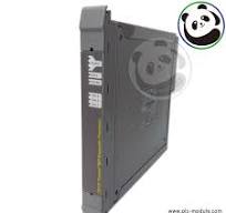 ICS TRIPLEX T8310 Trusted TMR Expander Processor | CPU ...