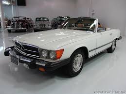 Image result for Classic White 1980 Mercedes