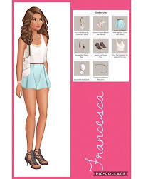 Episode Limelight Outfits Episode Limelight Outfits Instagram Profile Photos Videos Stories Character Outfits Clothes Design Girl Outfits