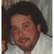 Costo Family Obituaries