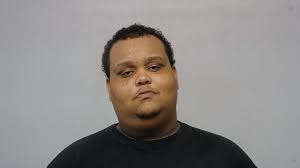 Bibb County Sheriff's Office arrests 30 people in "Operation Safe Harbor"