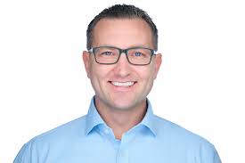 Business Development