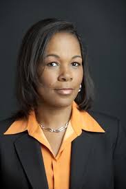 2017 Public Interest Honors Dinner