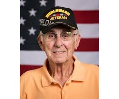 Cosimo DiGiovanni Obituary (1927