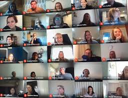 This month, in a rare and highly exclusive interview. Ert Set For Growth With A Dozen New Positions Created East Midlands Business Link