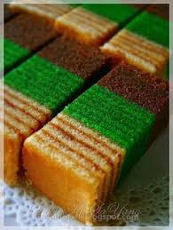 Tempahan kek lapis sarawak kami sentiasa dibuka untuk sepanjang tahun 2015 tidak kira masa peraayaan atau pada hari biasa. 40 Layer Cakes Ideas Layer Cake Layer Cake Recipes Cake Recipes