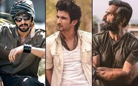 Suniel Shetty Rana Ssr To Own Teams In Super Boxing League Последние твиты от rob (@btownboxing). ssr to own teams in super boxing league