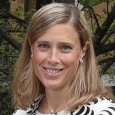 David Maron (@dmaron01)