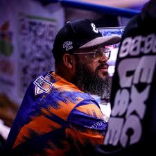 Edward Rosado (@edward.rosado70) • Instagram photos and videos