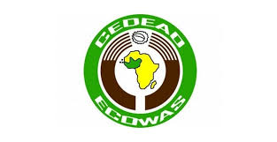 When applying for a job, explain clearly why you think you are suited for the position. Fresh Openings At The Economic Community Of West African States Ecowas Intel Region