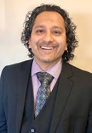 UNM team look at ethnic studies to reduce classroom inequalities