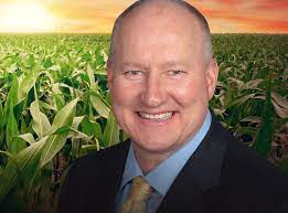 2,446 likes · 62 talking about this · 109 were here. Nau Country Insurance Company Federal Crop Insurance Provider Nau Country Insurance Company