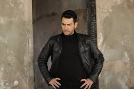 Bit.ly/34eunwx ramo yeni bölümüyle 15 ocak cuma günü saat. Ramo 24 Bolum Fotograflari Show Tv