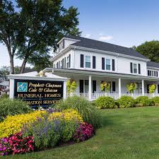 Chapman Cole Gleason Funeral Homes