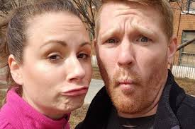 Zombie Scavengers of Everett (2025)