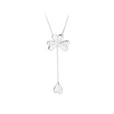 Die kette dient zur veranschaulichung. Pandora Kette Juwelier Spinner