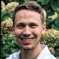 60+ "Wildes" profiles