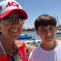 Neal Campion Email & Phone Number