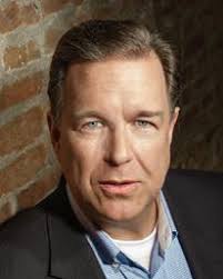 Tuacahn Late Summer 2024 by Mills Publishing Inc.