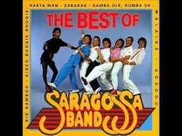Saragossa Band Alchetron The Free Social Encyclopedia