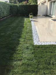 Amenagement Terrasse Et Jardin Terrasse Jardin Amenagement Jardin Terrasse