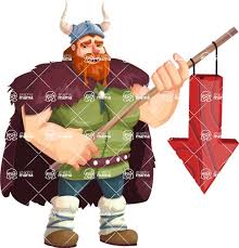 We did not find results for: Viking Warrior Cartoon Vector Character Aka Bjorn Strong Arrow 3 Graphicmama