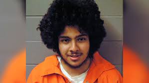 Chicago man sentenced to 16 years in prison for 2012 attempted terrorist  attack