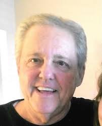 William Newcomb Obituary