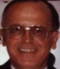 Obituary for Dale G. Noah