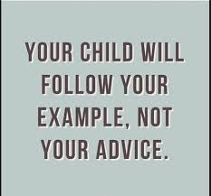 They take time to learn, grow and develop. 111413 Parenting Skills Liz Eaton Designs