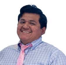 Marisela Sierra's Instagram, Twitter & Facebook