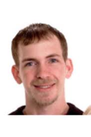 Michael McFalls Obituary January 16, 2015