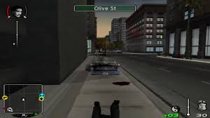Streets of la alternatives for android · #1 gangstar vegas · #2 grand theft auto: True Crime Streets Of La Old Games Download