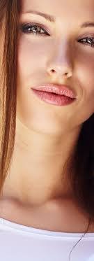 Laura Larue's Instagram, Twitter & Facebook