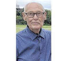 James SINDEN Obituary