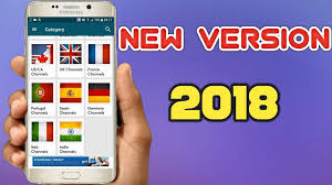 One thing we love about this app is that it does not display those annoying ads that could be harmful. Glostar Tv V2 4 1 Ad Free Cracked Apk