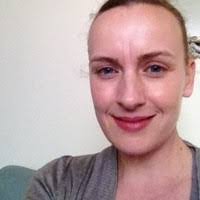 Jane Cockcroft's Instagram, Twitter & Facebook