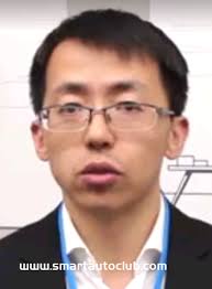 各有千秋的车规激光雷达背后的技术支撑- 智能汽车资源网