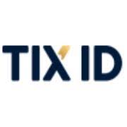 We have 28 free tax vector logos, logo templates and icons. Working At Tix Id Glassdoor