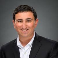 30+ "Jake Simon" profiles