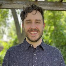 Meet the team — Full Circle Yoga & Therapy