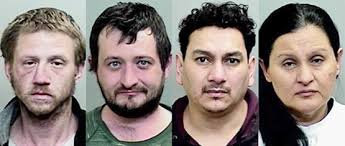 Mendocino County Today: Sunday, Feb. 4, 2024