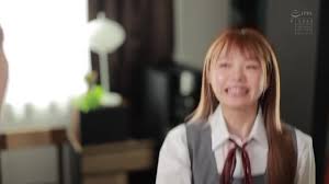 MIH-016 Daddys bastard! My wifes stepdaughter puni...