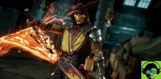 As if mortal kombat 11 ultimate's fatalities weren't enough to add insult to injury with, here's a list of all of the brutalities that can be found in the game as part of our mortal kombat 11. Mortal Kombat 11 Guide To Trophies And Achievements