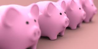 El blog de Bonanza Asesores |Todo sobre la cultura financiera