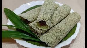 Kali ini kita buat resep klepon gampang bgt ya, pakai takaran sendok aja. 450 Ide Kue Tradisional Di 2021 Kue Resep Resep Kue